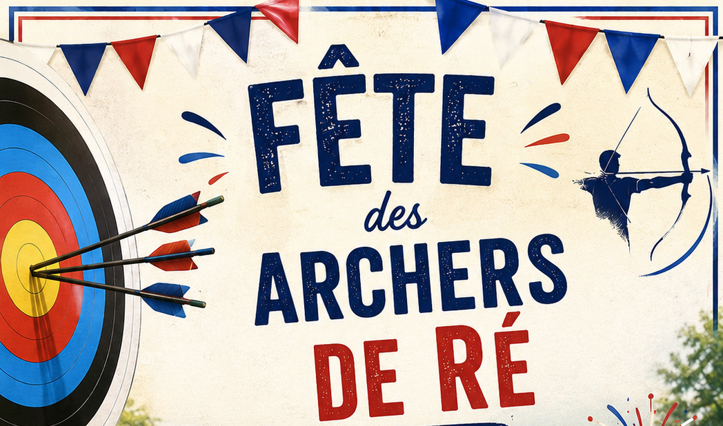 fete14juillet